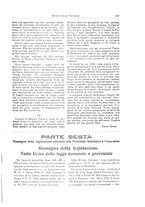 giornale/TO00194011/1934/unico/00000351