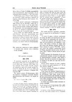 giornale/TO00194011/1934/unico/00000352