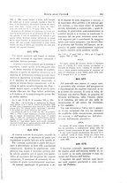 giornale/TO00194011/1934/unico/00000353