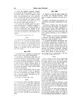 giornale/TO00194011/1934/unico/00000354