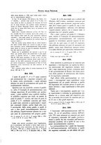 giornale/TO00194011/1934/unico/00000355