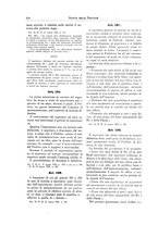 giornale/TO00194011/1934/unico/00000356