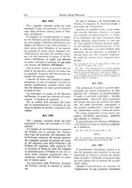 giornale/TO00194011/1934/unico/00000358