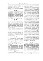 giornale/TO00194011/1934/unico/00000360