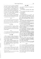 giornale/TO00194011/1934/unico/00000361