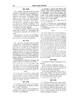 giornale/TO00194011/1934/unico/00000362