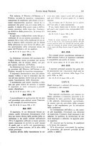 giornale/TO00194011/1934/unico/00000363