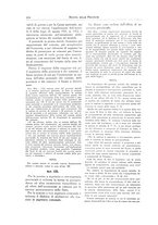 giornale/TO00194011/1934/unico/00000366