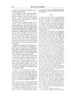 giornale/TO00194011/1934/unico/00000368