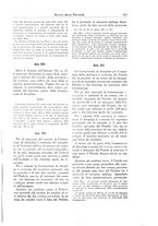 giornale/TO00194011/1934/unico/00000369