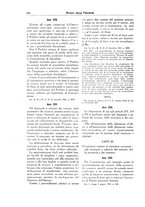 giornale/TO00194011/1934/unico/00000370