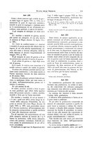 giornale/TO00194011/1934/unico/00000371