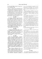giornale/TO00194011/1934/unico/00000372
