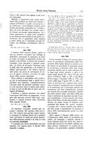 giornale/TO00194011/1934/unico/00000373