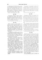 giornale/TO00194011/1934/unico/00000374