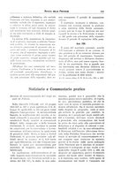 giornale/TO00194011/1934/unico/00000375