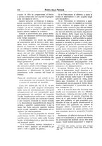 giornale/TO00194011/1934/unico/00000376