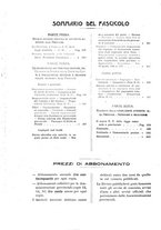 giornale/TO00194011/1934/unico/00000382