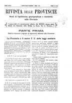 giornale/TO00194011/1934/unico/00000383
