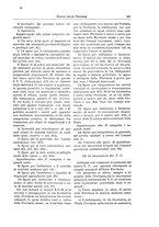 giornale/TO00194011/1934/unico/00000387