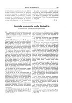 giornale/TO00194011/1934/unico/00000389