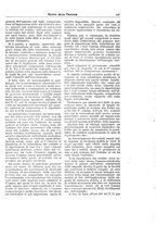 giornale/TO00194011/1934/unico/00000393