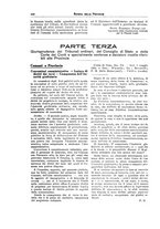 giornale/TO00194011/1934/unico/00000394
