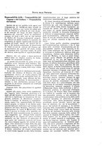 giornale/TO00194011/1934/unico/00000395
