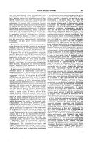 giornale/TO00194011/1934/unico/00000397