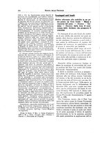 giornale/TO00194011/1934/unico/00000398