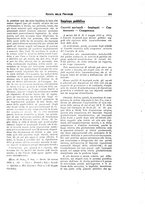 giornale/TO00194011/1934/unico/00000401