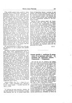 giornale/TO00194011/1934/unico/00000403