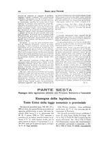 giornale/TO00194011/1934/unico/00000404