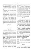 giornale/TO00194011/1934/unico/00000405