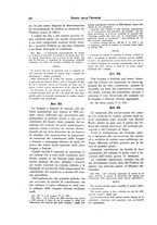 giornale/TO00194011/1934/unico/00000406