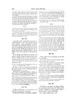 giornale/TO00194011/1934/unico/00000408