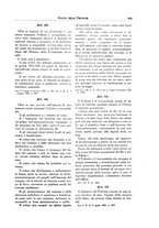 giornale/TO00194011/1934/unico/00000409