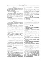 giornale/TO00194011/1934/unico/00000410