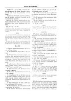 giornale/TO00194011/1934/unico/00000411