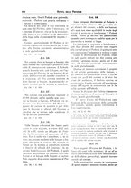 giornale/TO00194011/1934/unico/00000412