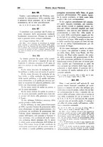 giornale/TO00194011/1934/unico/00000414