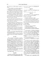 giornale/TO00194011/1934/unico/00000418