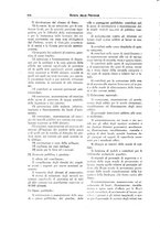 giornale/TO00194011/1934/unico/00000420