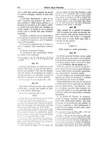 giornale/TO00194011/1934/unico/00000422