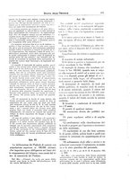 giornale/TO00194011/1934/unico/00000423