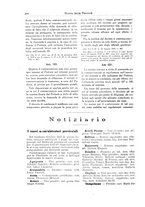 giornale/TO00194011/1934/unico/00000426