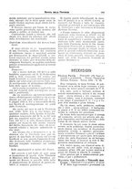 giornale/TO00194011/1934/unico/00000429