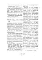giornale/TO00194011/1934/unico/00000430