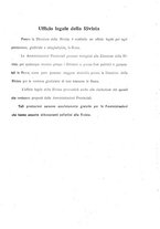 giornale/TO00194011/1934/unico/00000431