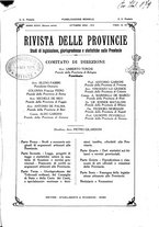 giornale/TO00194011/1934/unico/00000433